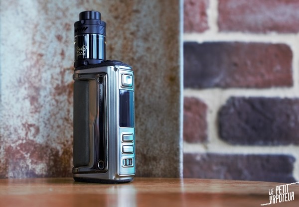 avis-dada-rabbit-3-rta-blog-le-petit-vapoteur